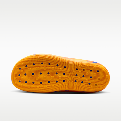 Chanclas para hombre Nike ReactX Rejuven8 SE. Nike.com